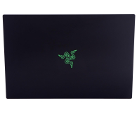 Razer Blade 15 i7-10750H/16GB/512/Win10 RTX3070 144Hz - 634558 - zdjęcie 8